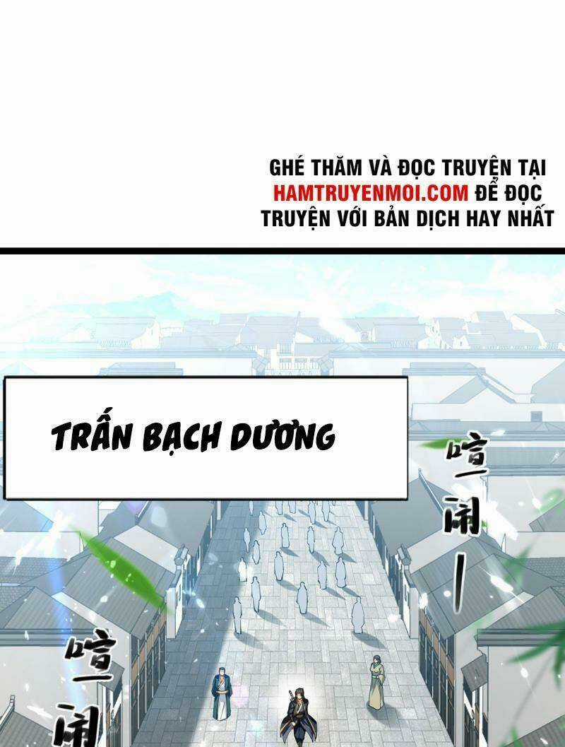 Đỉnh Cấp Võ Hồn Chapter 150 trang 11