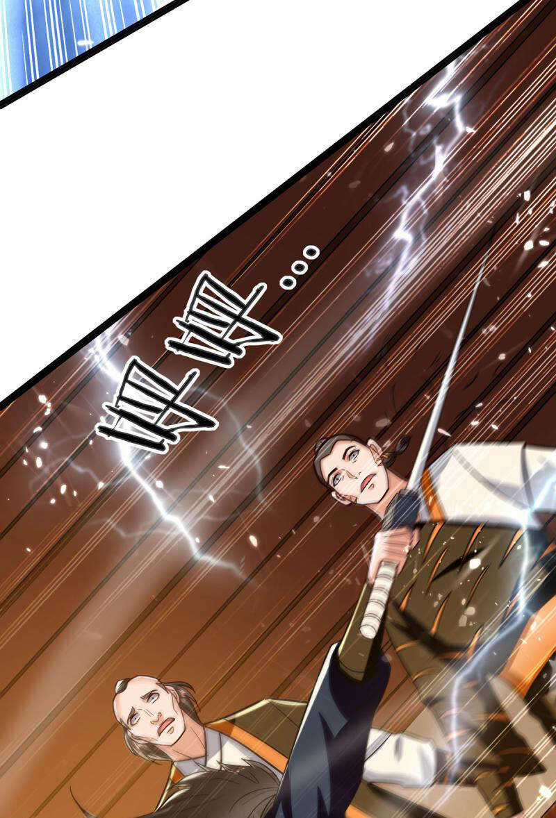 Đỉnh Cấp Võ Hồn Chapter 151 trang 2