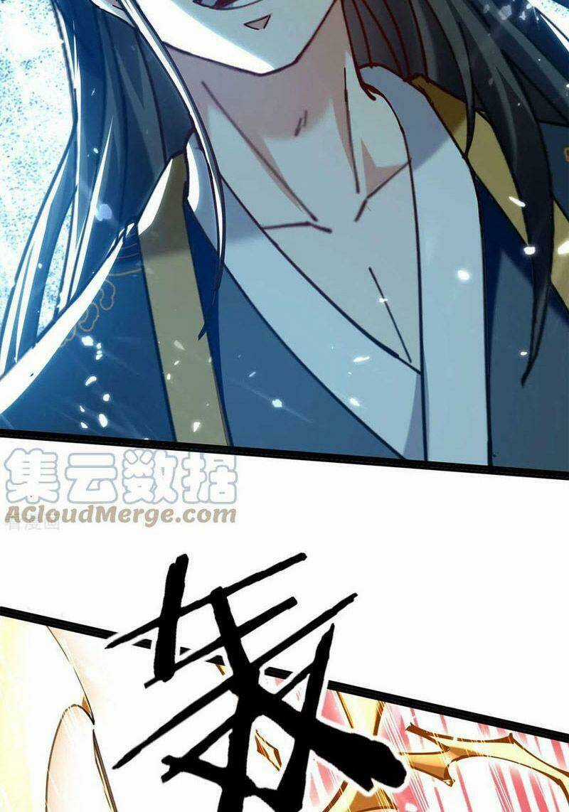 Đỉnh Cấp Võ Hồn Chapter 152 trang 59