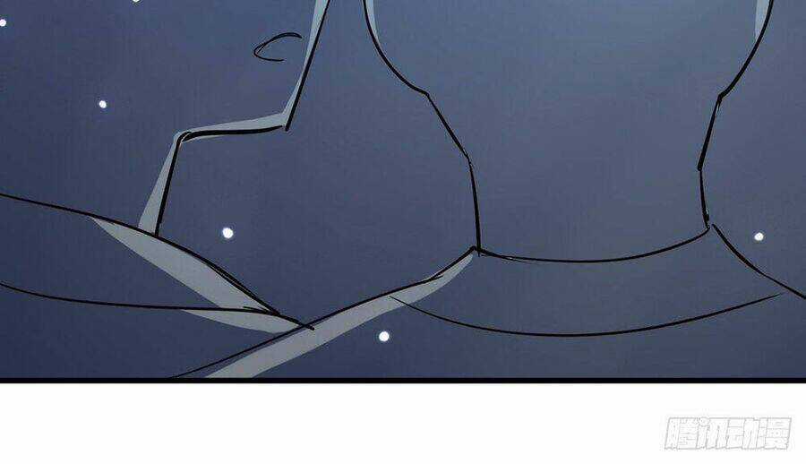 Đỉnh Cấp Võ Hồn Chapter 16 trang 13