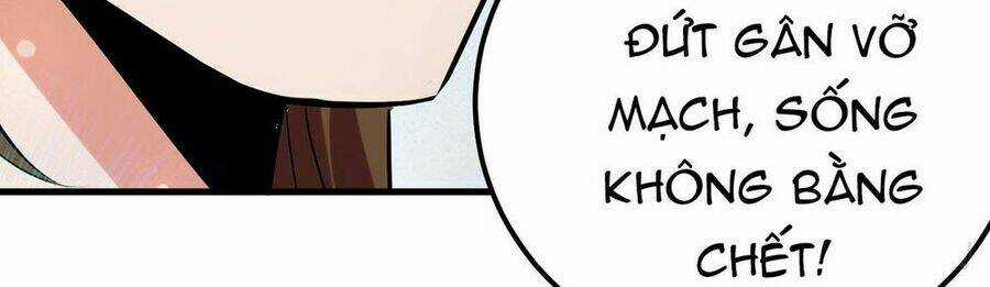 Đỉnh Cấp Võ Hồn Chapter 16 trang 20