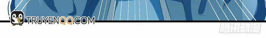 Đỉnh Cấp Võ Hồn Chapter 17 trang 27