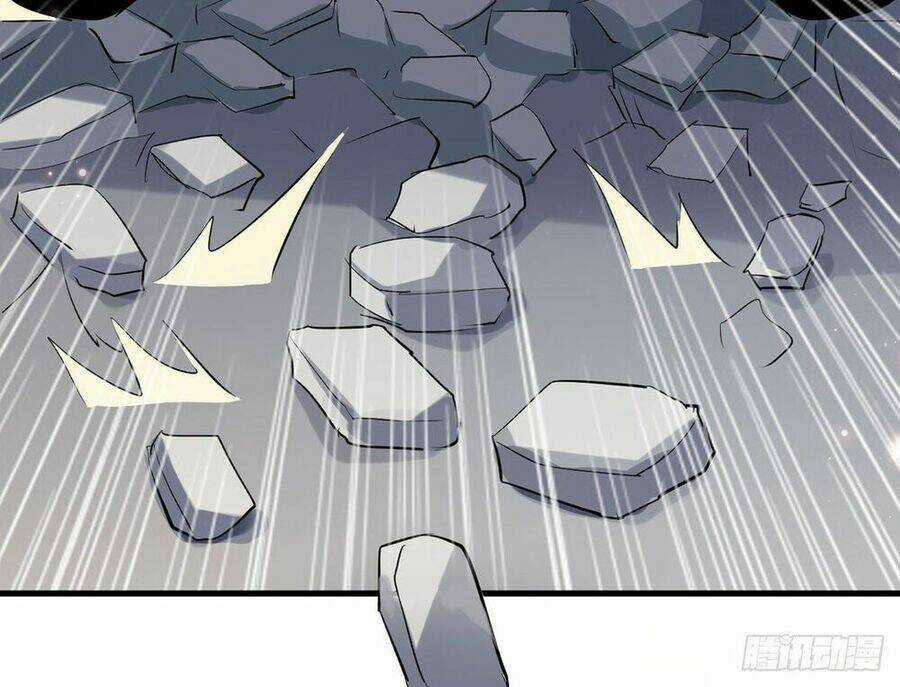 Đỉnh Cấp Võ Hồn Chapter 17 trang 29