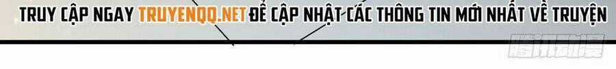Đỉnh Cấp Võ Hồn Chapter 17 trang 34