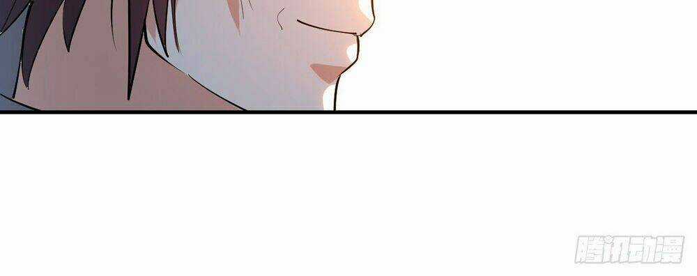 Đỉnh Cấp Võ Hồn Chapter 18 trang 15