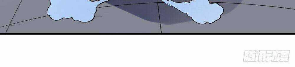 Đỉnh Cấp Võ Hồn Chapter 18 trang 18