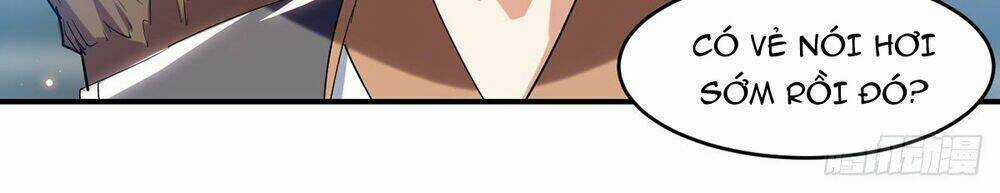 Đỉnh Cấp Võ Hồn Chapter 18 trang 2