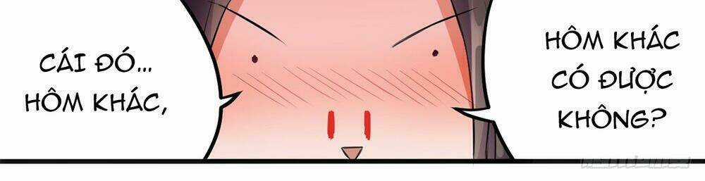 Đỉnh Cấp Võ Hồn Chapter 19 trang 22