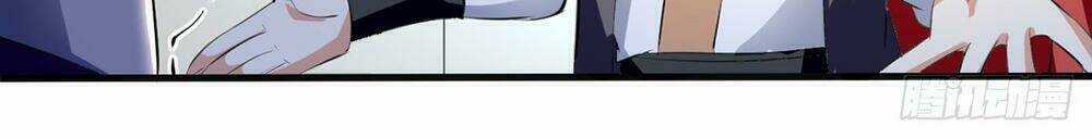 Đỉnh Cấp Võ Hồn Chapter 19 trang 6