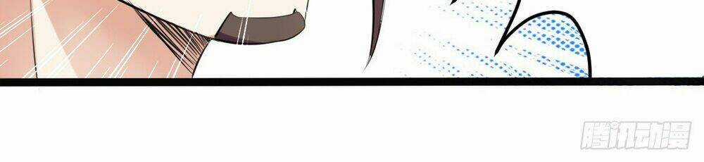 Đỉnh Cấp Võ Hồn Chapter 2 trang 15