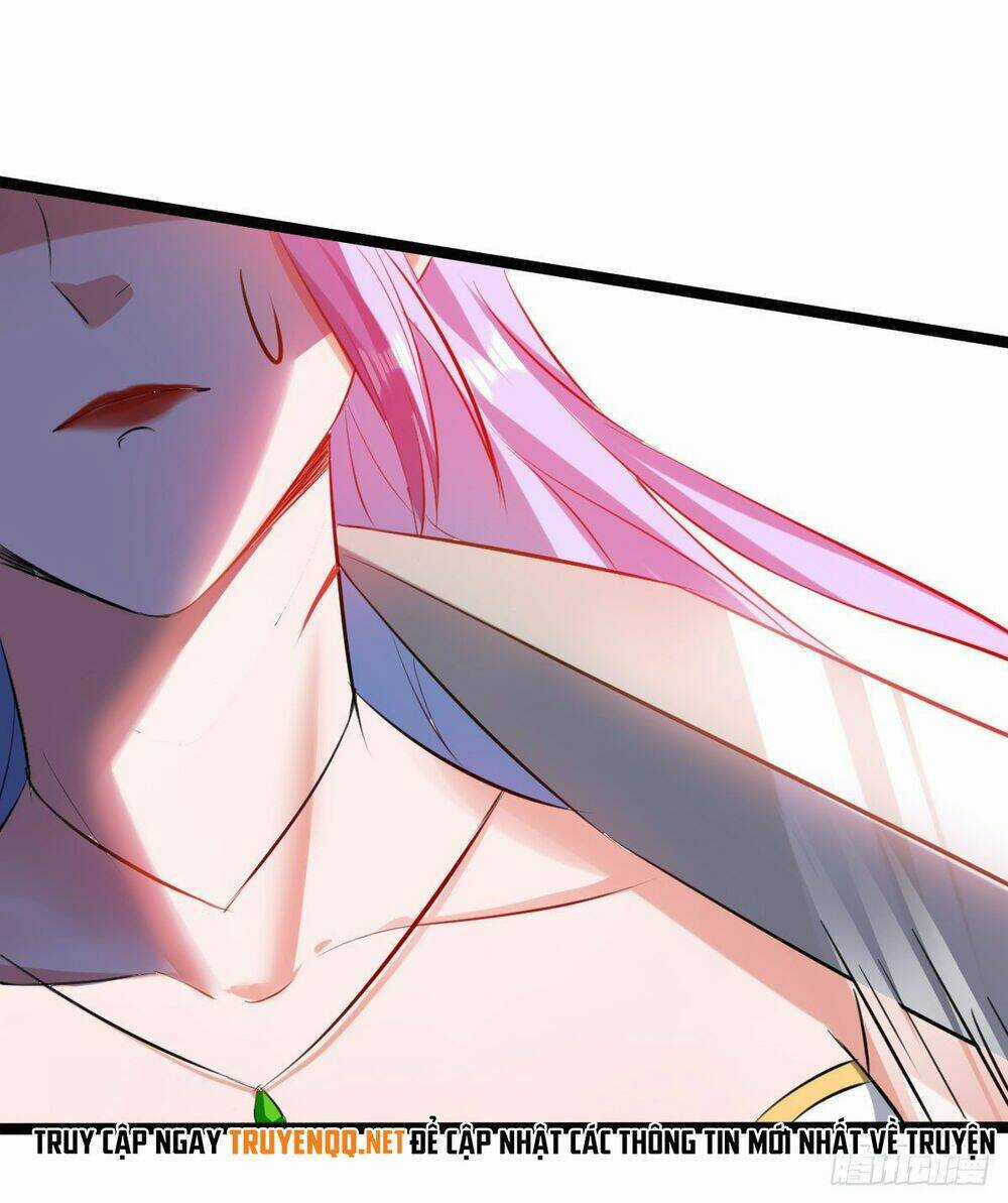 Đỉnh Cấp Võ Hồn Chapter 2 trang 16