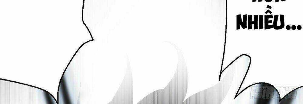 Đỉnh Cấp Võ Hồn Chapter 2 trang 2