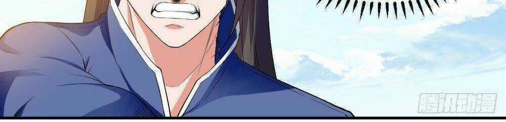 Đỉnh Cấp Võ Hồn Chapter 2 trang 20