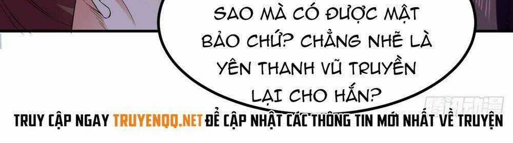 Đỉnh Cấp Võ Hồn Chapter 2 trang 25