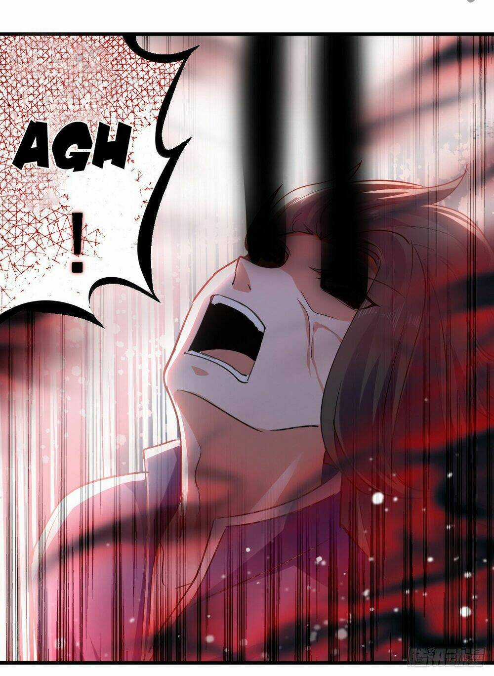 Đỉnh Cấp Võ Hồn Chapter 2 trang 6