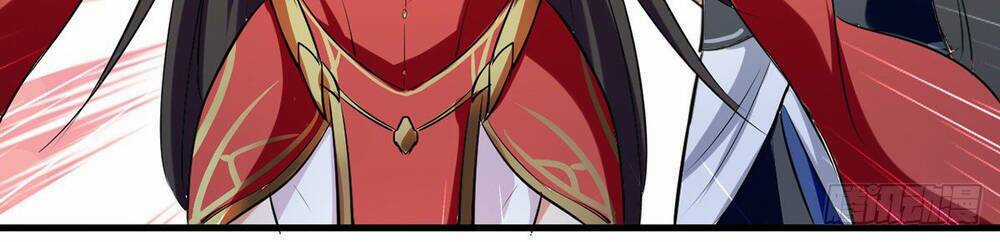 Đỉnh Cấp Võ Hồn Chapter 20 trang 16