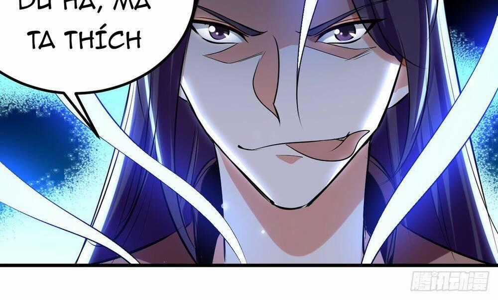 Đỉnh Cấp Võ Hồn Chapter 20 trang 26