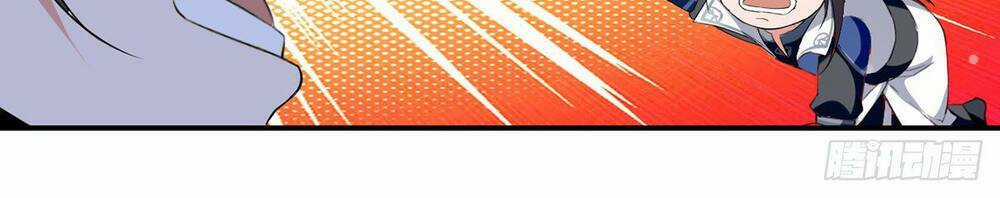 Đỉnh Cấp Võ Hồn Chapter 20 trang 7