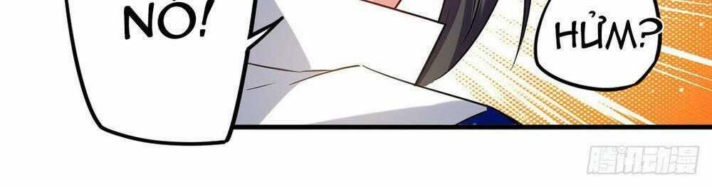 Đỉnh Cấp Võ Hồn Chapter 21 trang 23