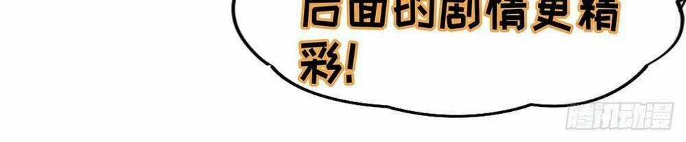 Đỉnh Cấp Võ Hồn Chapter 22 trang 25