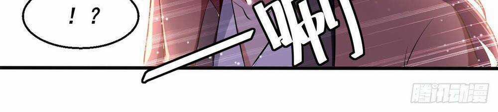 Đỉnh Cấp Võ Hồn Chapter 23 trang 20