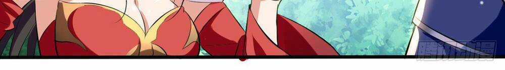 Đỉnh Cấp Võ Hồn Chapter 23 trang 22