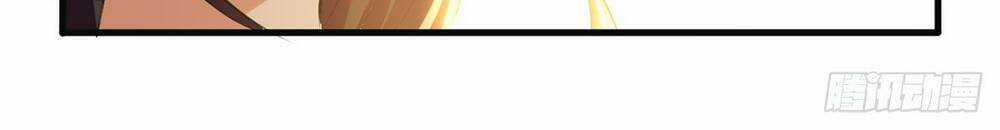 Đỉnh Cấp Võ Hồn Chapter 23 trang 24