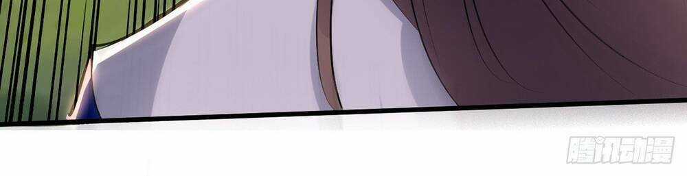 Đỉnh Cấp Võ Hồn Chapter 23 trang 3