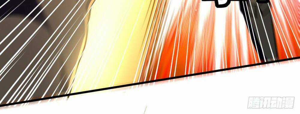 Đỉnh Cấp Võ Hồn Chapter 23 trang 5