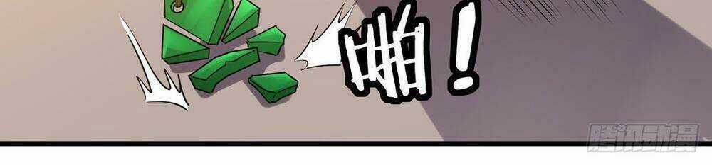 Đỉnh Cấp Võ Hồn Chapter 24 trang 10