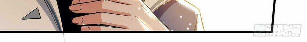 Đỉnh Cấp Võ Hồn Chapter 24 trang 13