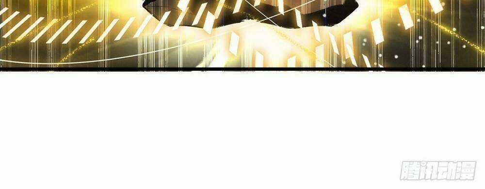 Đỉnh Cấp Võ Hồn Chapter 24 trang 20