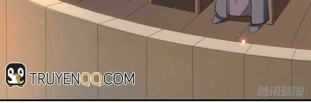 Đỉnh Cấp Võ Hồn Chapter 24 trang 24