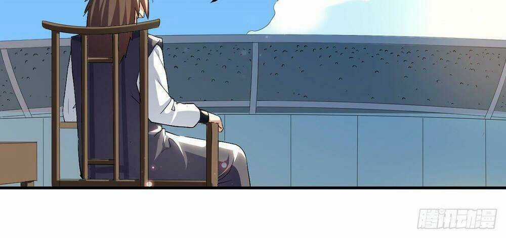 Đỉnh Cấp Võ Hồn Chapter 24 trang 26