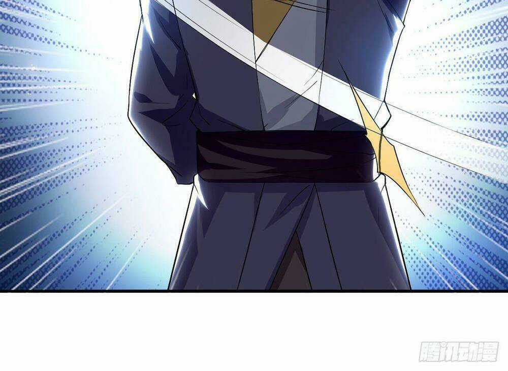 Đỉnh Cấp Võ Hồn Chapter 24 trang 30