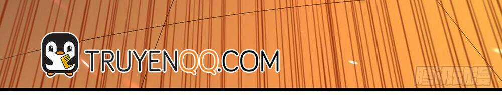 Đỉnh Cấp Võ Hồn Chapter 25 trang 22