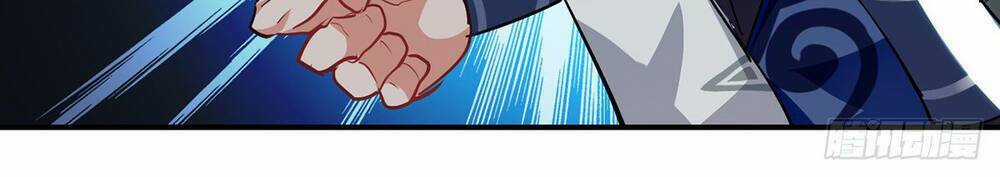 Đỉnh Cấp Võ Hồn Chapter 25 trang 7