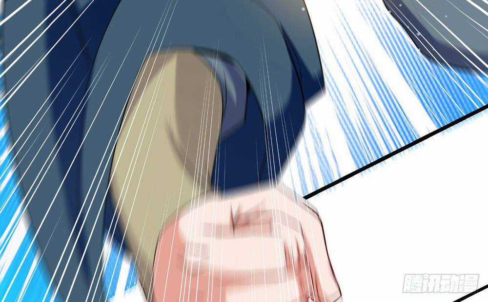 Đỉnh Cấp Võ Hồn Chapter 26 trang 19