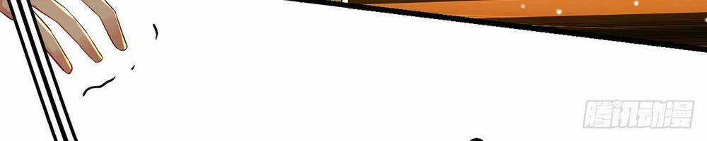 Đỉnh Cấp Võ Hồn Chapter 26 trang 3