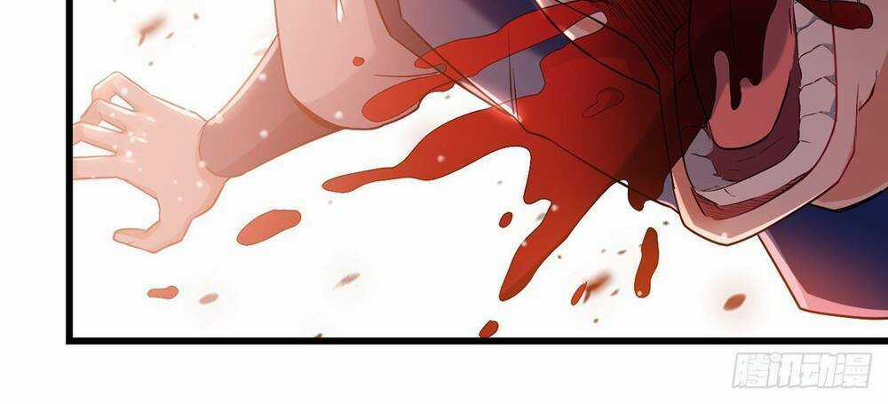 Đỉnh Cấp Võ Hồn Chapter 26 trang 5