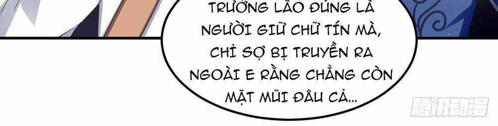 Đỉnh Cấp Võ Hồn Chapter 27 trang 24