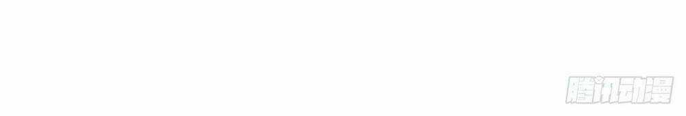 Đỉnh Cấp Võ Hồn Chapter 27 trang 6