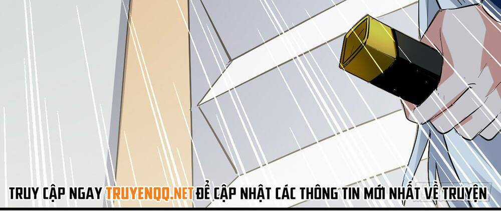 Đỉnh Cấp Võ Hồn Chapter 28 trang 7