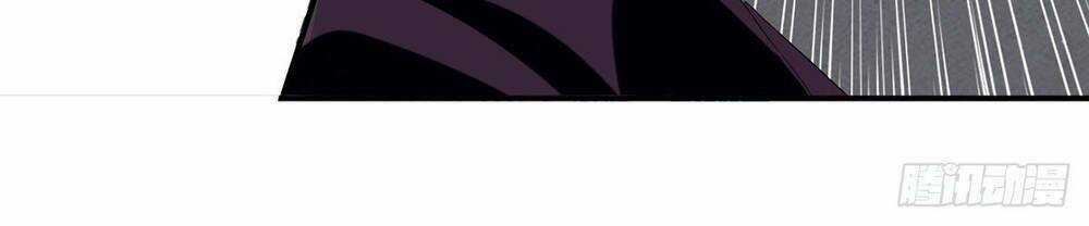 Đỉnh Cấp Võ Hồn Chapter 29 trang 17