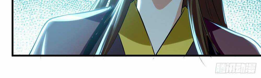 Đỉnh Cấp Võ Hồn Chapter 29 trang 21