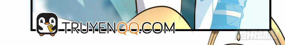 Đỉnh Cấp Võ Hồn Chapter 29 trang 25