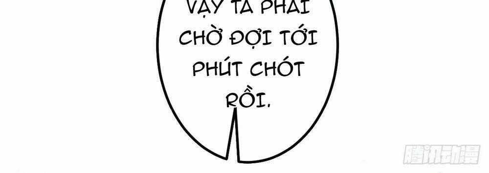 Đỉnh Cấp Võ Hồn Chapter 29 trang 29