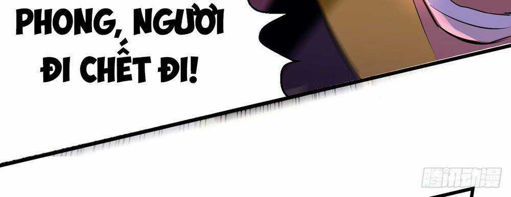 Đỉnh Cấp Võ Hồn Chapter 29 trang 9