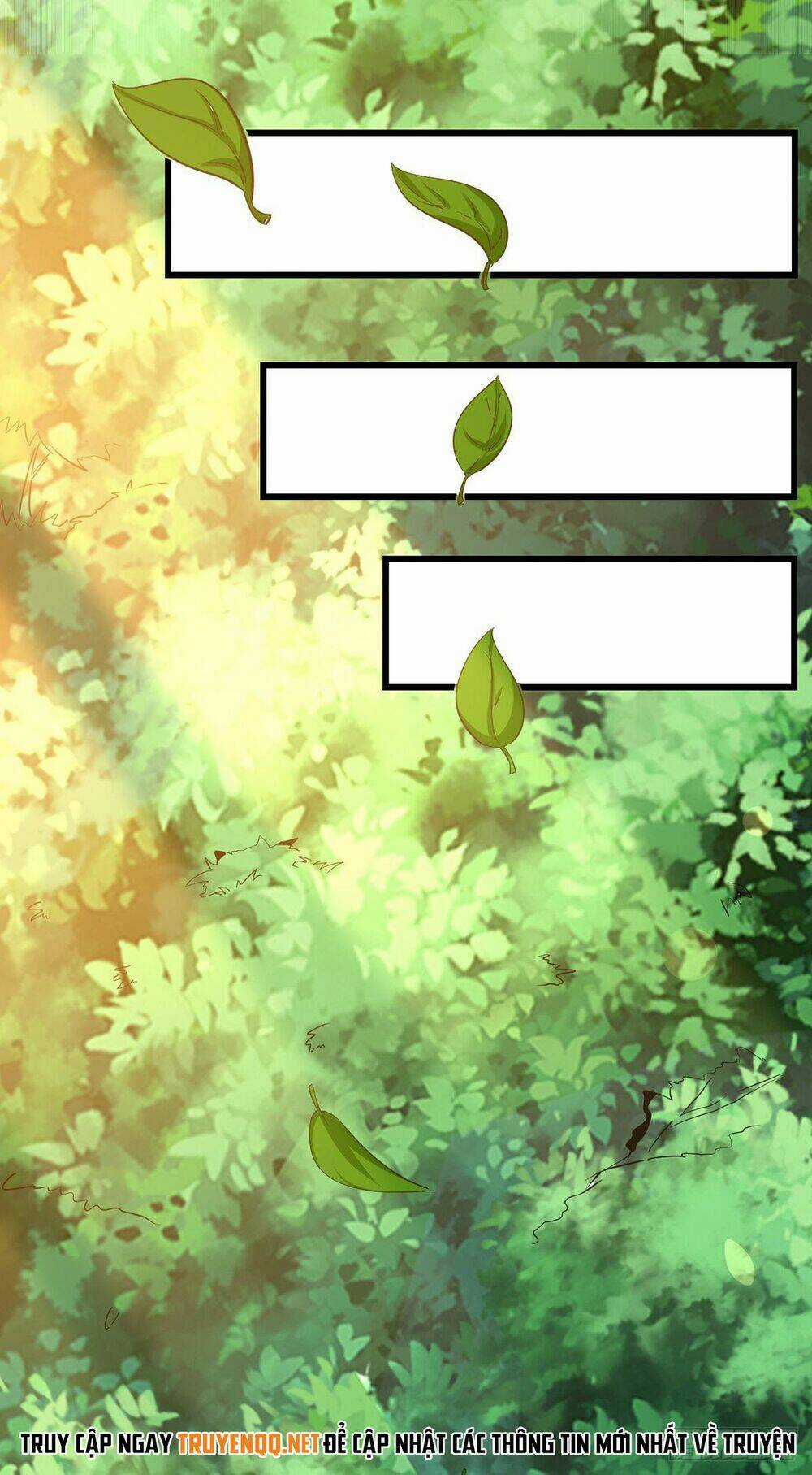 Đỉnh Cấp Võ Hồn Chapter 3 trang 17