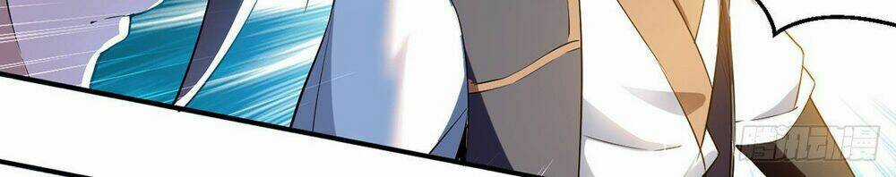 Đỉnh Cấp Võ Hồn Chapter 3 trang 2